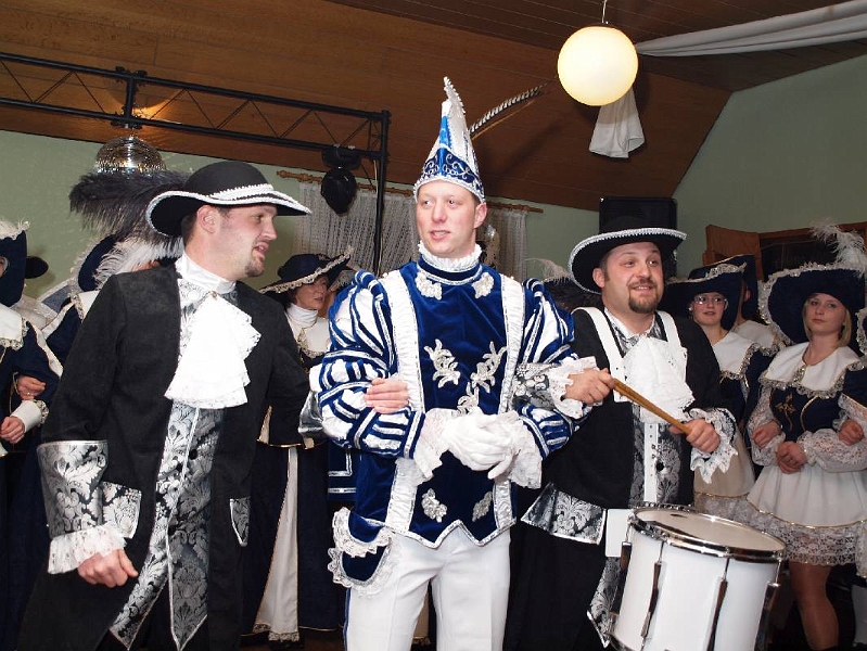 Neu_Prinzenproklamation10.jpg