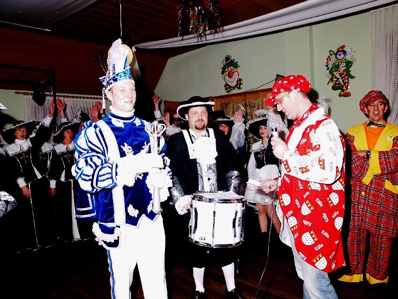 Neu_Prinzenproklamation15.jpg