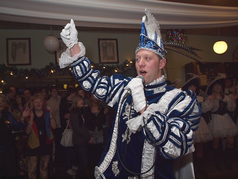Neu_Prinzenproklamation24.jpg