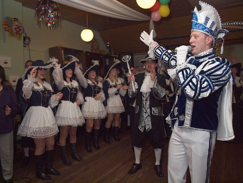 Neu_Prinzenproklamation27.jpg