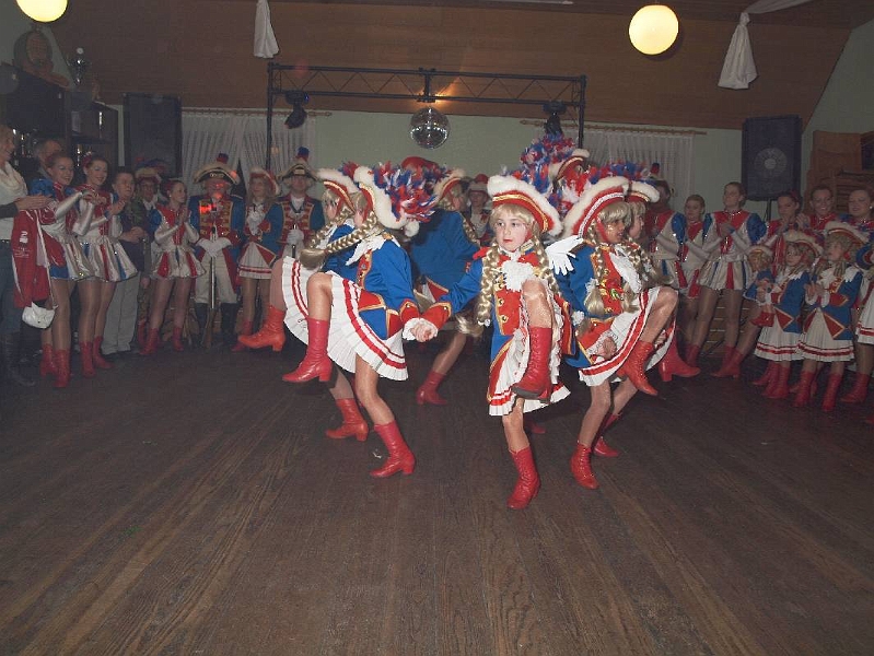 Neu_Prinzenproklamation33.jpg