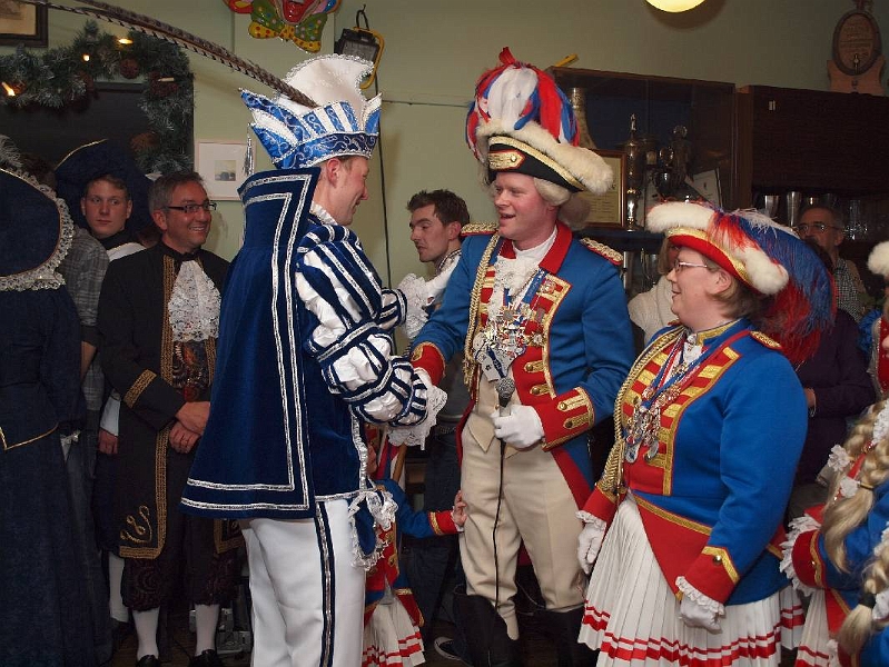 Neu_Prinzenproklamation41.jpg