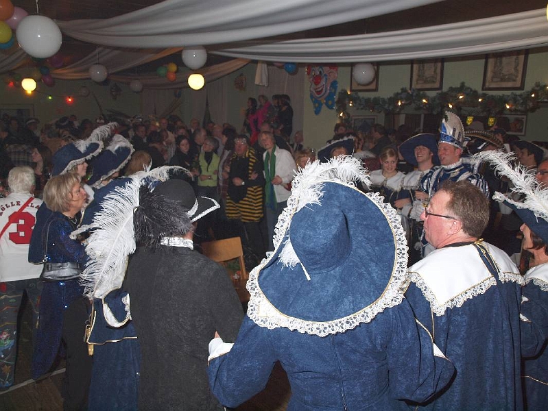 Neu_Prinzenproklamation42.jpg