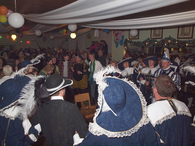 Neu_Prinzenproklamation43.jpg