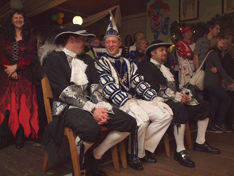 Neu_Prinzenproklamation50.jpg