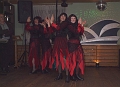 Neu_Prinzenproklamation02