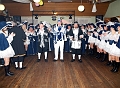 Neu_Prinzenproklamation06