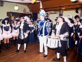 Neu_Prinzenproklamation07