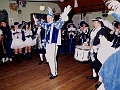 Neu_Prinzenproklamation08