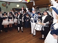 Neu_Prinzenproklamation09