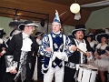 Neu_Prinzenproklamation10