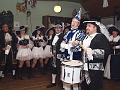 Neu_Prinzenproklamation11