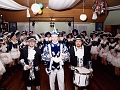 Neu_Prinzenproklamation12