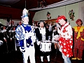 Neu_Prinzenproklamation15
