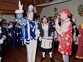 Neu_Prinzenproklamation16