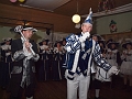 Neu_Prinzenproklamation19