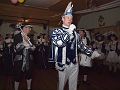 Neu_Prinzenproklamation20