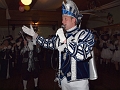 Neu_Prinzenproklamation21
