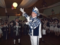 Neu_Prinzenproklamation22