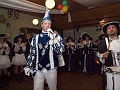 Neu_Prinzenproklamation23