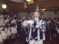Neu_Prinzenproklamation25