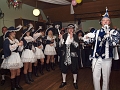 Neu_Prinzenproklamation26