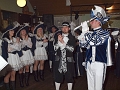 Neu_Prinzenproklamation28