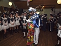 Neu_Prinzenproklamation29