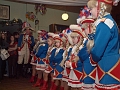 Neu_Prinzenproklamation30