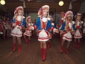 Neu_Prinzenproklamation32
