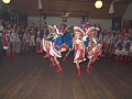Neu_Prinzenproklamation33