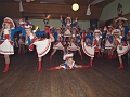 Neu_Prinzenproklamation34
