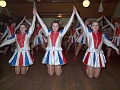 Neu_Prinzenproklamation35