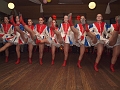 Neu_Prinzenproklamation36