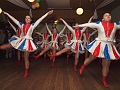 Neu_Prinzenproklamation37