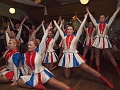Neu_Prinzenproklamation38