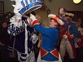Neu_Prinzenproklamation39