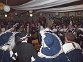 Neu_Prinzenproklamation43
