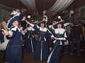Neu_Prinzenproklamation45