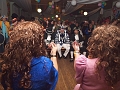 Neu_Prinzenproklamation46