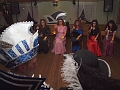 Neu_Prinzenproklamation47