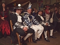 Neu_Prinzenproklamation49