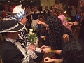 Neu_Prinzenproklamation51