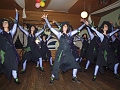 Neu_Prinzenproklamation55