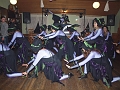 Neu_Prinzenproklamation56